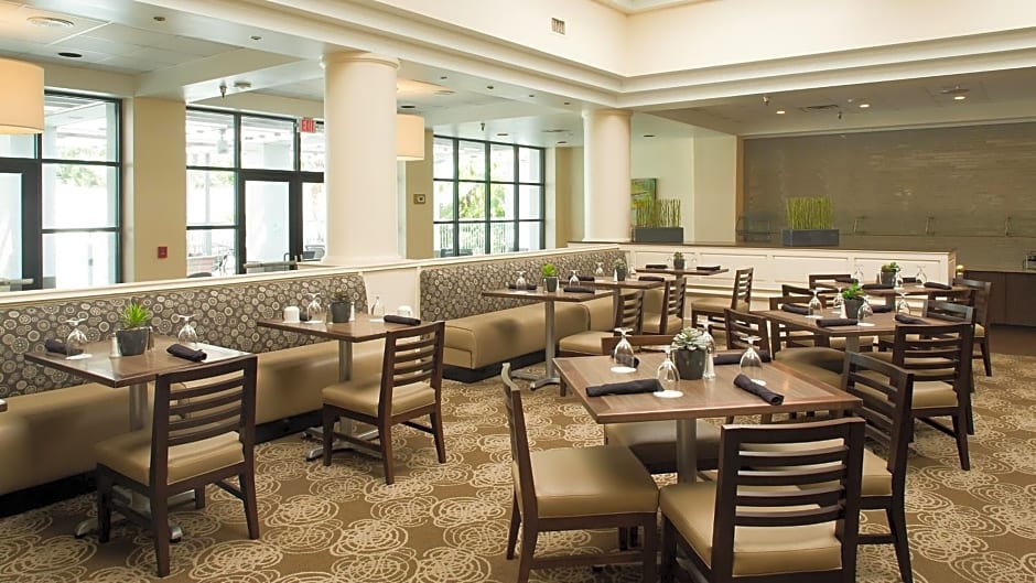 Holiday Inn Houston S - Nrg Area - Med Ctr