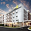 Home2 Suites by Hilton Raynham Taunton