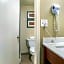 Comfort Inn Sunnyvale - Silicon Valley