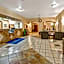 Baymont by Wyndham Decatur