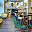 Hampton Inn By Hilton & Suites Clermont, Fl
