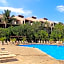 Castle Kamaole Sands