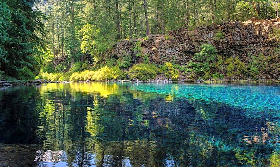 Crowne Plaza Portland - Lake Oswego