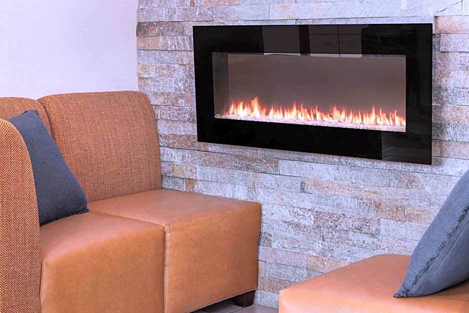 Baymont by Wyndham Cedar Rapids