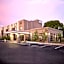 LivINN Hotel St. Paul – I-94 – East 3M Area