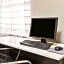 Travelodge by Wyndham El Paso - Airport