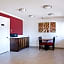 OYO Hotel McAllen Airport South - 1 mi from McAllen Medical Center