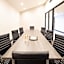 Holiday Inn Santa Ana-Orange County Airport