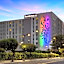 Residence Inn by Marriott San Juan Isla Verde