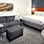 Courtyard by Marriott Tallahassee Capital