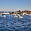 Annapolis Waterfront Hotel, Autograph Collection by Marriott