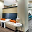 Sleep Inn & Suites