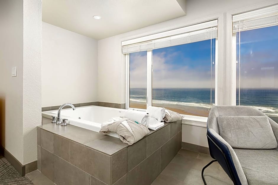 Surfland Hotel