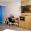 Days Inn by Wyndham Redwood City