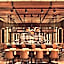 The Hotel At Avalon, Autograph Collection by Marriott