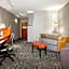 Courtyard by Marriott Philadelphia Great Valley/Malvern