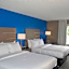 Comfort Inn & Suites Harrisburg-Hershey North