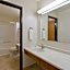 Super 8 by Wyndham Lexington Park/California Area