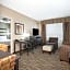 Homewood Suites By Hilton Henderson South Las Vegas