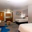 Microtel Inn & Suites by Wyndham Pigeon Forge