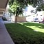 Motel 6-Barstow, CA
