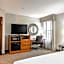 Drury Plaza Hotel Broadview Wichita