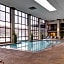 Clarion Inn & Suites Conference Center