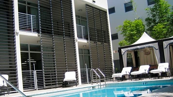 kimpton angler's hotel south beach pool hours