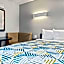Motel 6 Ventura Beach