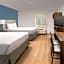 Candlewood Suites Pecos by IHG