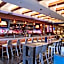 Harborside Inn of Boston