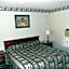 Red Carpet Inn Brooklawn