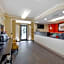 Extended Stay America Suites - Los Angeles - LAX Airport - El Segundo
