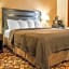 Econo Lodge Inn & Suites Santa Fe