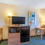 Quality Inn & Suites Sandusky