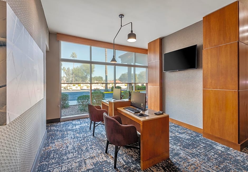 Hyatt Place Phoenix/Chandler