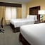 Hampton Inn By Hilton & Suites Alpharetta