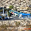 9 Palms Inn