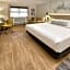 The Insignia Hotel, Sarnia, a Tribute Portfolio Hotel
