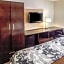 Sleep Inn Jfk Airport Rockaway Blvd