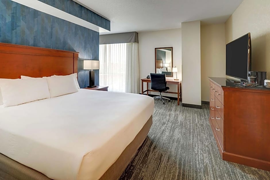 Drury Plaza Hotel Denver Westminster