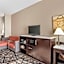 Best Western Carlisle