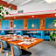 Papago Hotel by Reside, Trademark Collection by Wyndham