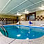 Quality Inn Great Bend