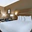 Best Western Plus Lake Elsinore Inn & Suites