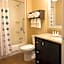TownePlace Suites by Marriott Lincoln North