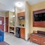 Comfort Suites Lakewood - Denver