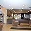 Quality Inn O'Hare Airport
