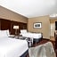 La Quinta Inn & Suites by Wyndham Conway