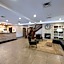 Country Inn & Suites by Radisson, Lake George (Queensbury), NY